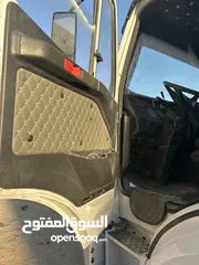  8 مرسيدس اسكا 97 فحص كامل