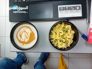  4 مطبخ اكلات صحيه