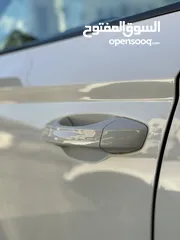  18 Seat Ateca FR 2020