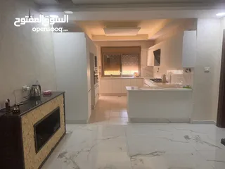  5 فاير بليس بحاله الجديد