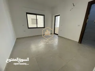  8 شقة / للايجار / 3نوم / لم تسكن / تلاع العلي
