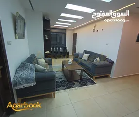  4 شقة للبيع في بيتونيا – بالقرب من الإسكان الفلسطيني