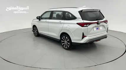  5 (FREE HOME TEST DRIVE AND ZERO DOWN PAYMENT) TOYOTA VELOZ