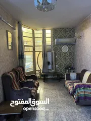  2 بيت 150 متر / حي الجهاد الظباط !!!