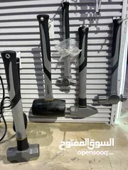  8 بيع جله ومفرق اروبي من امازون