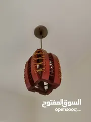  3 ثرياااات للبيع ب 5 دنانيير فقط