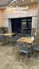  4 فرصة استثمارية