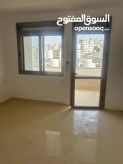  1 احمد محمد نمر