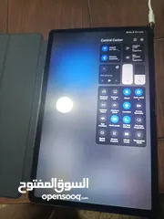  3 باد اكس تسعة للبيع بحالة الوكالة استعمال اسبوعين مع كل اغراضه وشاحنه كرتونته وكفر الاصلي اقرأ الوصف