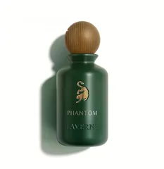  1 عطر فانتوم ( لافيرن )