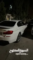  8 السلام عليكم يعطيكم العافية ديزل ماتور 2000 تون تيربو Bmw 520d للبيع سيارة فحص كلشي تمام التمام صححح