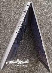  5 اعلان لاب توب جديد بحاله وكاله للتواصل على الخاص