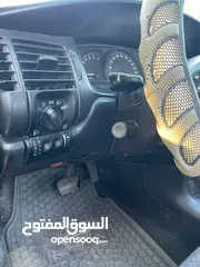  13 اوبل فيكترا الجوهره