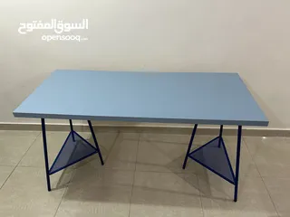  1 IKEA Table for Sale