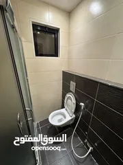  22 شقه فاخره مفروشه للإيجار في دير غبار