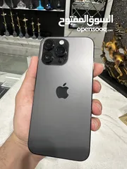  1 14 برو ماكس