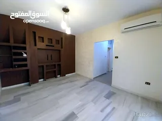  5 شقة غير مفروشة للإيجار 170م2 ( Property 17895 ) سنوي فقط