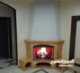  29 جهاز فير بليس غاز  داخلي وخارجي  تنفيذ وتركيب كافت اشكال الفير بليسات