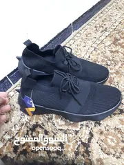  10 +هدية Running /Adidas Alphamagma Vietnam