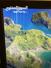  2 كمبيوتر مكتبي بحاله ممتازه