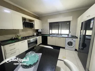  3 شقة مفروشة للايجار  ( Property 39604 ) سنوي فقط