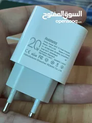  19 ايفون 13 برو ماكس ( iPhone 13 pro max ) البطاريه 88 الذاكره 256 ( خط + خط الكتروني ) لون مميز ونادر