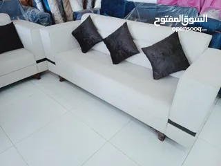  8 مجلس ھیلو شگل 100/100 ترکی ڈیزائن خلقہ ترکی