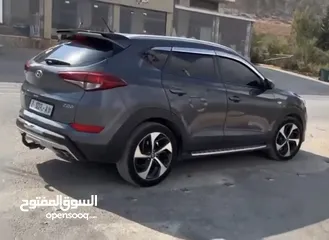  2 توسان 2017