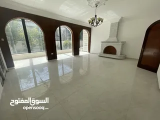  15 فيلا للبيع في الشميساني ( Property ID : 39162 )