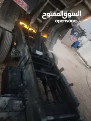  6 هونداي مايتي