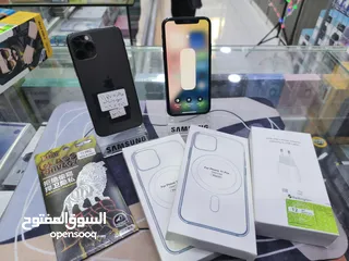  5 تفاح الاصلي عناا Iphone 11 pro جيجا 64 بطارية 72 مش مفتوح فحص الحبه معها بكج هدية متوفر توصيل