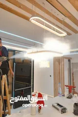  21 شركة royal cleaning لخدمات التنظيف الشاملة للمنازل والمؤسسات والشركات والمنازل حديثة البناء .