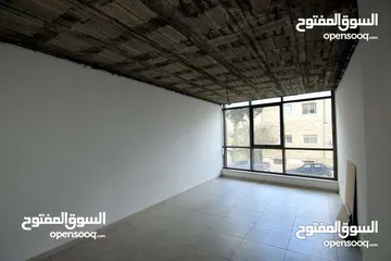  5 مكاتب تجارية بأسعار مميزة ومساحات مختلفة