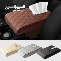 5 فرشة نفخ انتكس مفرد للضيوف للفنادق للرحلات  1.91 متر
