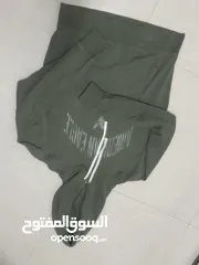  11 هوديز بلايز مع طاقية وبدون