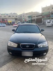  2 اكس دي ديلوكس 2000