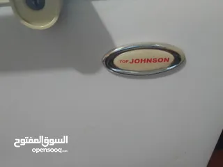  5 تخت غرفة نوم وغزانه غرفه نوم مع فريزر للبيع الاستعمال خفيف بحال الوكالة