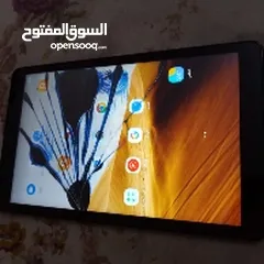  3 تابلت  للبيع