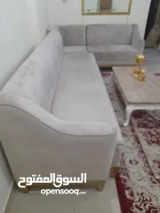  5 كنب  نضيف  30