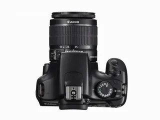  2 كاميرا كانون"Canon D1100"أقرأ الوصف ركز قليلا إذا كنت مهتم لا تتردد بالتواصل أو حتى السؤال...
