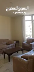  2 شقة مميزة للبيع في الرابع قرب السفارة الفلسطينية