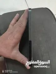  9 14 برو ماكس نضيف جدا