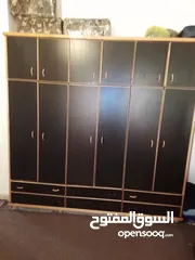  1 غرفة نوم شباب للبيع لاتيه