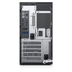  2 سيرفر ديل server Dell PowerEdge T40 Intel Xeon