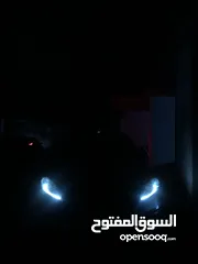  6 كيا سبورتاج ترخيص 2015 ترخيص وتامين جديد فل ما عدا فتحة البيع كاش فقط او بدل فحص ممتاز دهان بس 3 قطع