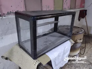  4 جام خانه للبيع