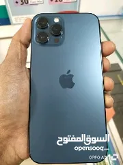  1 iphone 12pro max 512gb