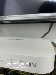  4 سيرفر bein sport 4k