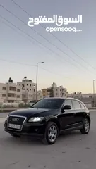  4 اودي 2010 كاش. نتازل مباشر.