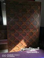  8 عفش باحاله ممتازا للبيع